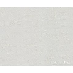   AS CREATION MeisterVlies Create 10351-2 fehér struktúrált festhető tapéta
