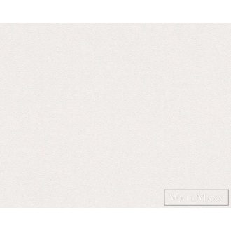   AS CREATION MeisterVlies Create 10381-9 fehér struktúrált festhető tapéta