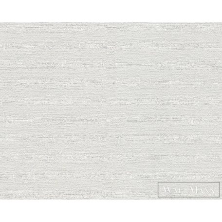 AS CREATION MeisterVlies Create 10391-8 fehér gipsz mintás festhető tapéta