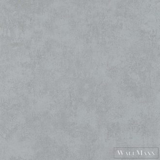   LUTECE Les Aventures 2 11099639 szürke struktúrált mintás tapéta