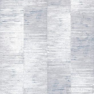 LUTECE Les Aventures 2 11201301 Fa-mintás Modern tapéta