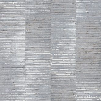 LUTECE Les Aventures 2 11201309 Fa-mintás Modern tapéta