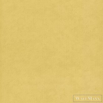   LUTECE Les Aventures 2 11202302 sárga Textil mintás Modern tapéta