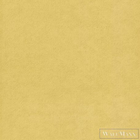 LUTECE Les Aventures 2 11202302 sárga Textil mintás Modern tapéta