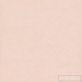   LUTECE Les Aventures 2 11202303 rózsaszín Textil mintás Modern tapéta