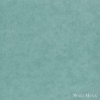   LUTECE Les Aventures 2 11202304 kék Textil mintás Modern tapéta