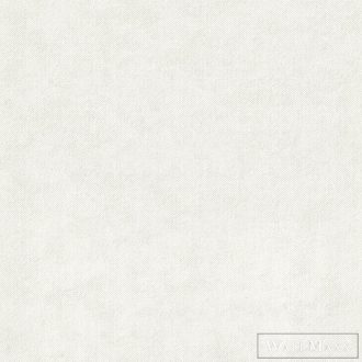   LUTECE Les Aventures 2 11202306 Textil mintás Modern tapéta