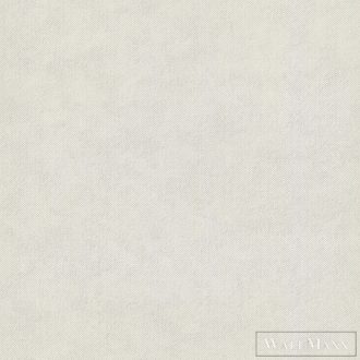   LUTECE Les Aventures 2 11202307 Textil mintás Modern tapéta