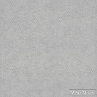   LUTECE Les Aventures 2 11202309 Textil mintás Modern tapéta