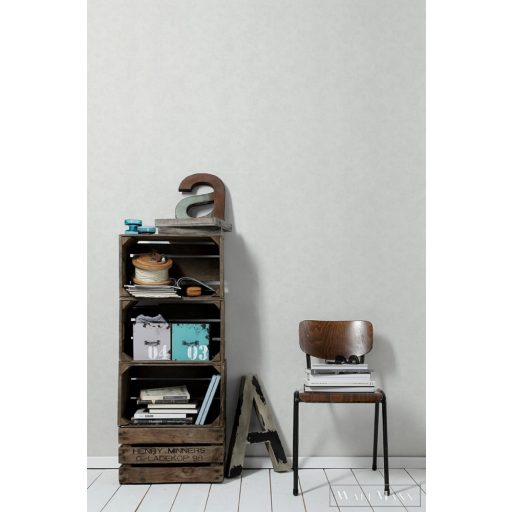 AS-Creation Beton II. 1160-48