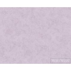 AS CREATION 1160-62 kékes lila, foltos minta