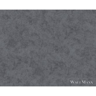   AS CREATION Black is Beautiful 11609-3 szürke natur modern tapéta