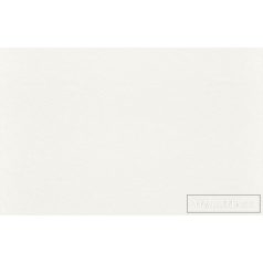   Rasch Festhető Vlies tapéták 116601 fehér festhető tapéta