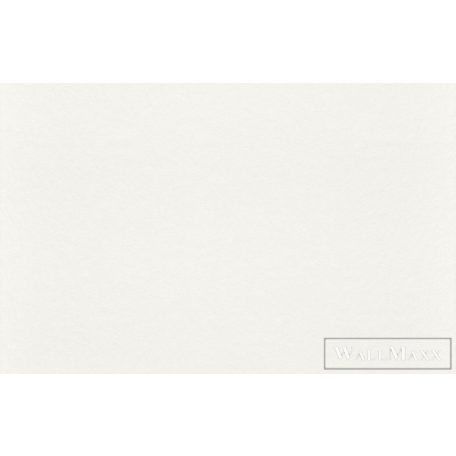 Rasch Festhető Vlies tapéták 116601 fehér festhető tapéta