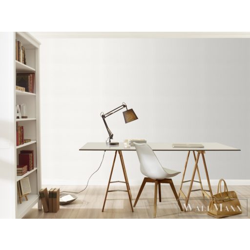 Rasch Festhető Vlies tapéták 116601 fehér festhető tapéta