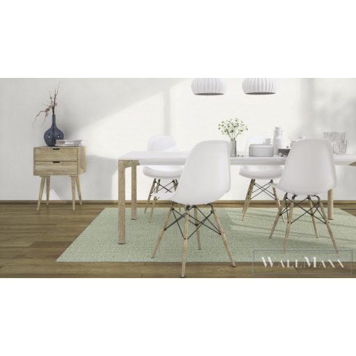 Rasch Festhető Vlies tapéták 116601 fehér festhető tapéta