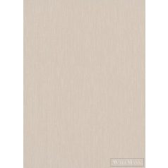   Erismann Fashion for Walls 3 12035-02 bézs Modern natur tapéta