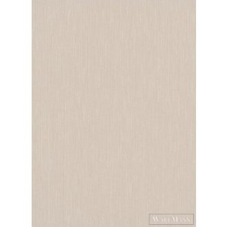   Erismann Fashion for Walls 3 12035-02 bézs Modern natur tapéta