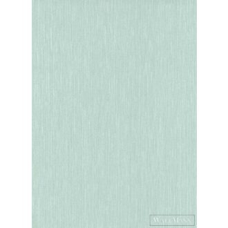   Erismann Fashion for Walls 2 12035-07 zöld Modern natur tapéta