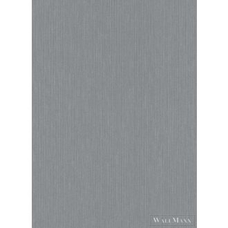   Erismann Fashion for Walls 2 12035-10 ezüst Modern natur tapéta