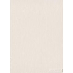   Erismann Fashion for Walls 3 12035-14 krémszínű Modern natur tapéta