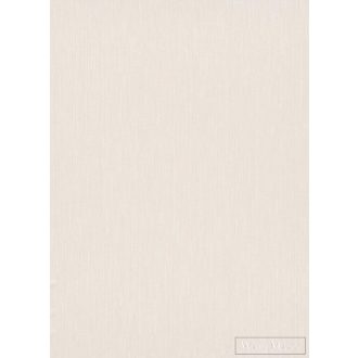   Erismann Fashion for Walls 3 12035-14 krémszínű Modern natur tapéta