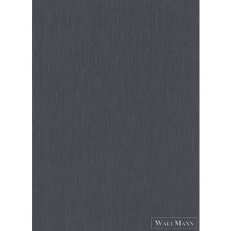   Erismann Fashion for Walls 2 12035-15 grafit Modern natur tapéta