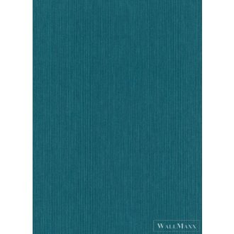   Erismann Fashion for Walls 3 12035-19 türkiz Modern natur tapéta