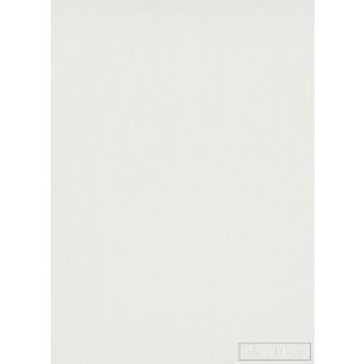   Erismann Fashion for Walls 2 12035-25 törtfehér Modern natur tapéta