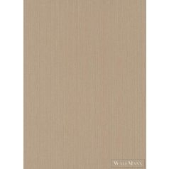   Erismann Fashion for Walls 2 12035-30 bézs Modern natur tapéta