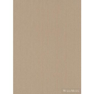   Erismann Fashion for Walls 2 12035-30 bézs Modern natur tapéta