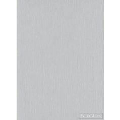   Erismann Fashion for Walls 2 12035-31 törtfehér Modern natur tapéta