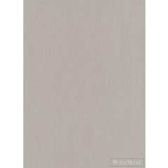   Erismann Fashion for Walls 2 12035-37 taupe Modern natur tapéta
