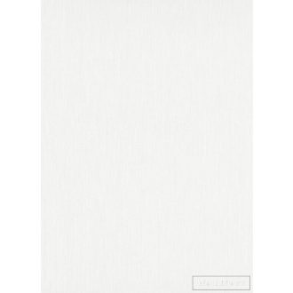   Erismann Fashion for Walls 3 12035-38 törtfehér Modern natur tapéta