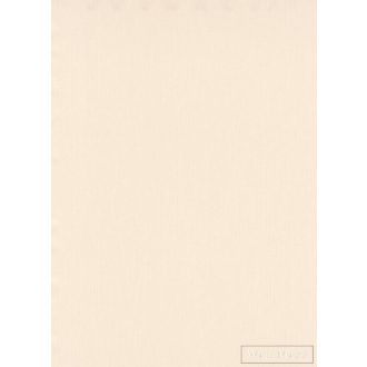   Erismann Fashion for Walls 2 12035-39 krémszínű Modern natur tapéta