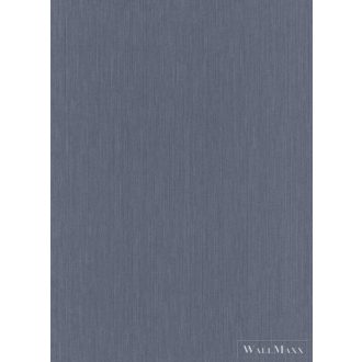   Erismann Fashion for Walls 2 12035-44 kék Modern natur tapéta