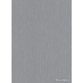   Erismann Fashion for Walls 3 12035-47 grafit Modern natur tapéta