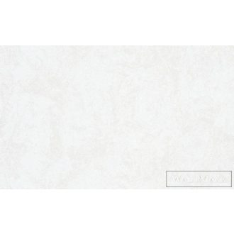   ERISMANN Carat Deluxe 12043-14 csillogó krémszínű márvány mintás elegáns XXL tapéta