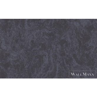   ERISMANN Carat Deluxe 12043-15 csillogó grafit márvány mintás elegáns XXL tapéta