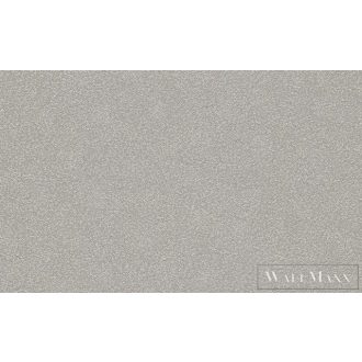   ERISMANN Carat Deluxe 12044-02 csillogó bézs márvány mintás elegáns XXL tapéta