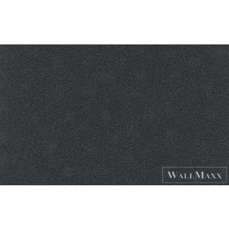   ERISMANN Carat Deluxe 12044-15 csillogó grafit márvány mintás elegáns XXL tapéta