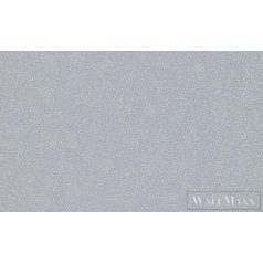   ERISMANN Carat Deluxe 12044-29 csillogó ezüst márvány mintás elegáns XXL tapéta