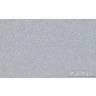   ERISMANN Carat Deluxe 12044-29 csillogó ezüst márvány mintás elegáns XXL tapéta