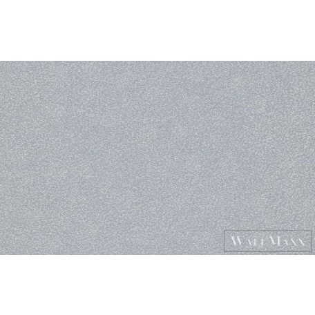 ERISMANN Carat Deluxe 12044-29 csillogó ezüst márvány mintás elegáns XXL tapéta