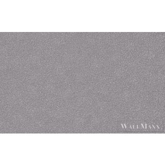   ERISMANN Carat Deluxe 12044-37 csillogó taupe márvány mintás elegáns XXL tapéta
