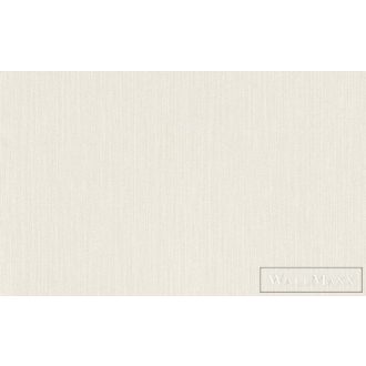   Erismann Elle Decoration 2 12089-02 bézs Modern egyszínű tapéta