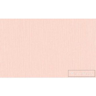   Erismann Elle Decoration 2 12089-05 rózsaszín Modern egyszínű tapéta