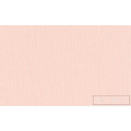 Erismann Elle Decoration 2 12089-05 rózsaszín Modern egyszínű tapéta
