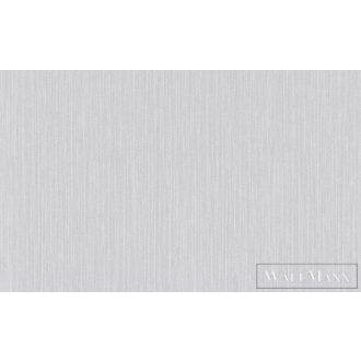   Erismann Elle Decoration 2 12089-10 törtfehér Modern egyszínű tapéta
