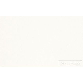   Erismann Elle Decoration 2 12089-14 krémszínű Modern egyszínű tapéta